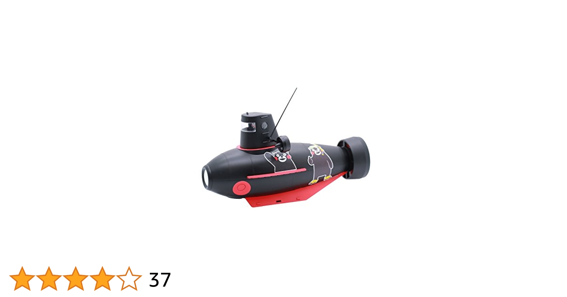 31k58RW+WIL.jpg_BO30,255,255,